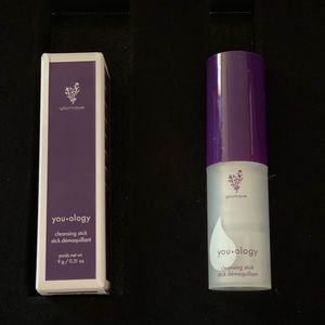 You-ology cleansing stick